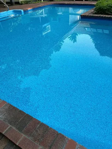 7 Wason Lane Atkinson NH 03811