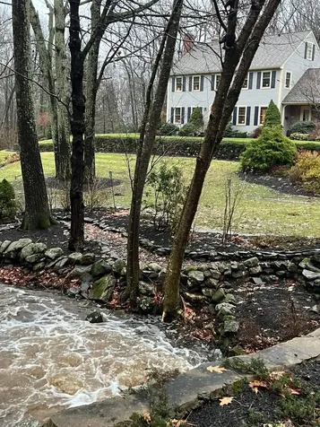 7 Wason Lane Atkinson NH 03811