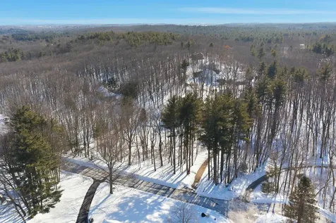 7 Wason Lane Atkinson NH 03811