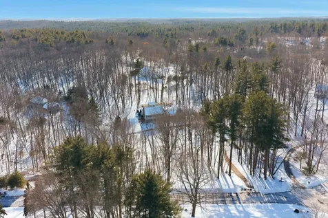 7 Wason Lane Atkinson NH 03811