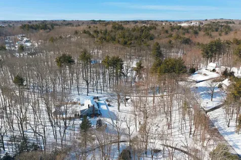 7 Wason Lane Atkinson NH 03811