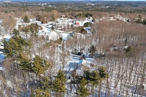 7 Wason Lane Atkinson NH 03811