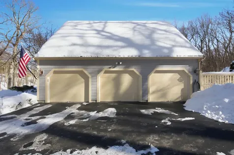 7 Wason Lane Atkinson NH 03811