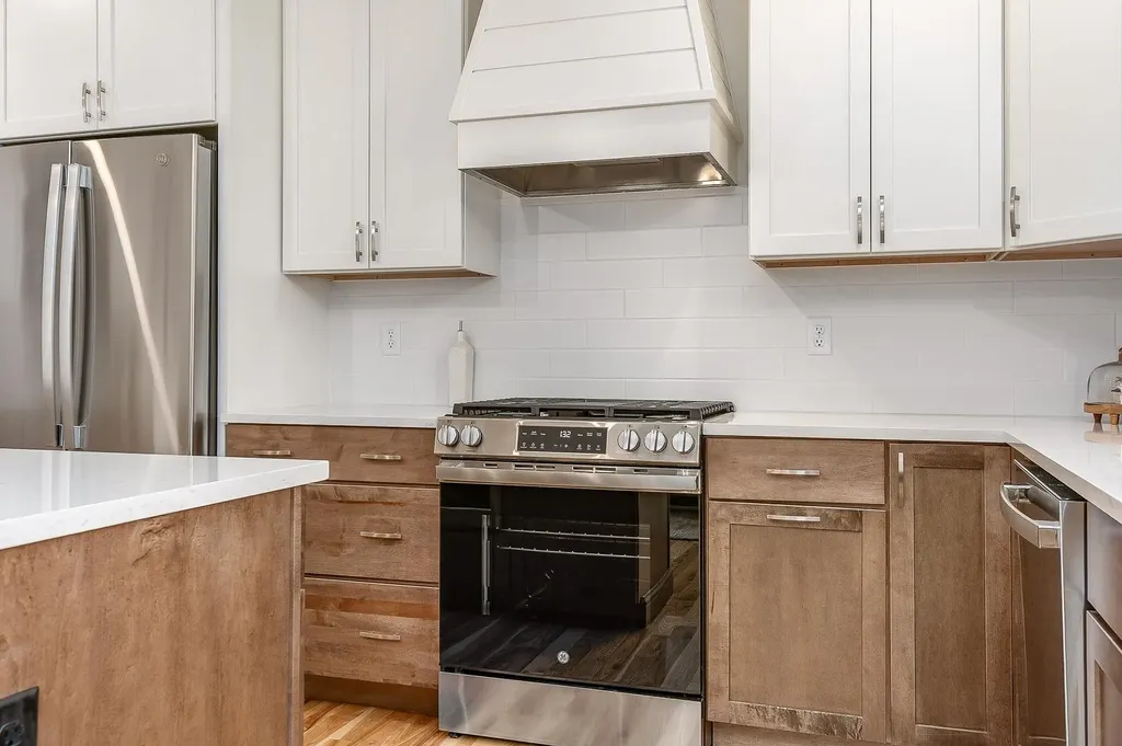 #5 Woodbury Reserve Portsmouth NH 03801