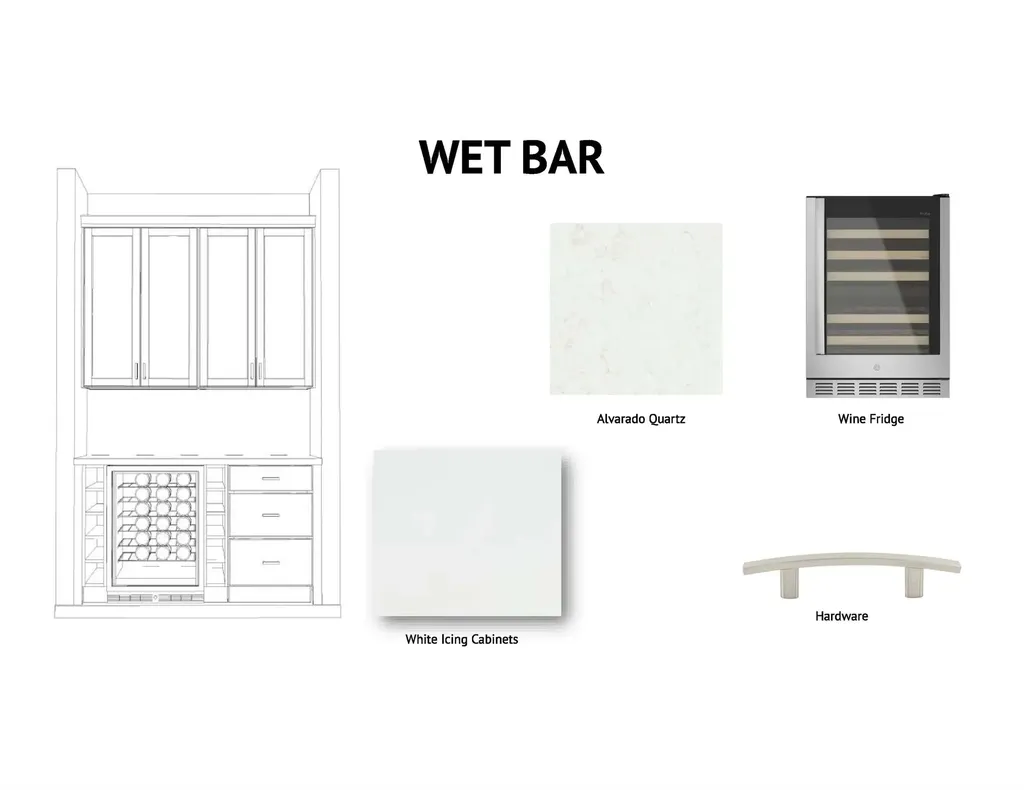 #5 Woodbury Reserve Portsmouth NH 03801