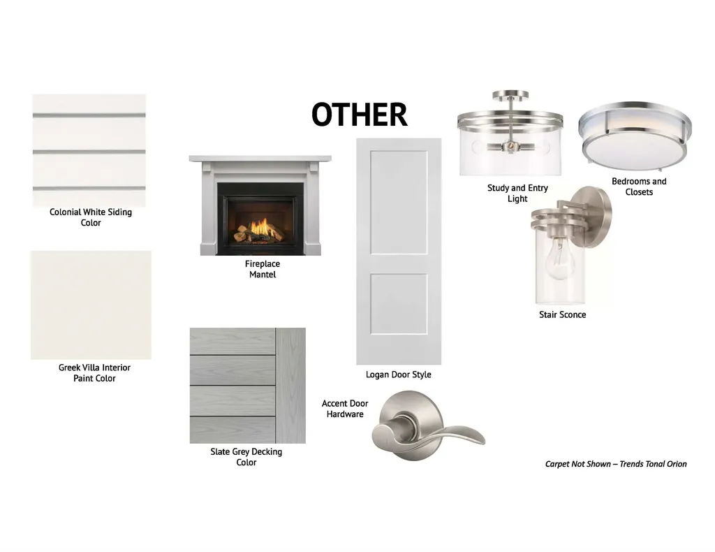 #5 Woodbury Reserve Portsmouth NH 03801