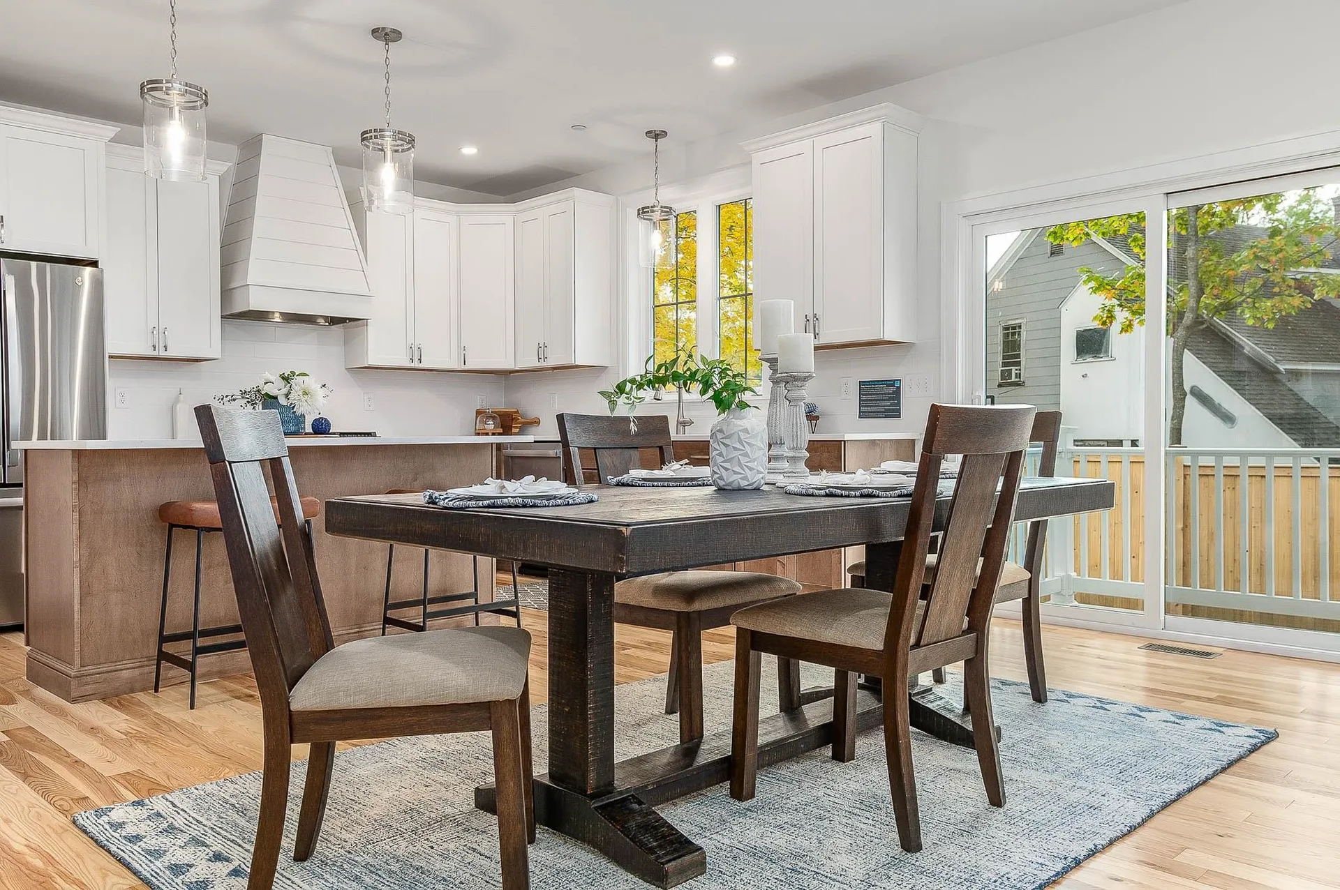 #5 Woodbury Reserve Portsmouth NH 03801