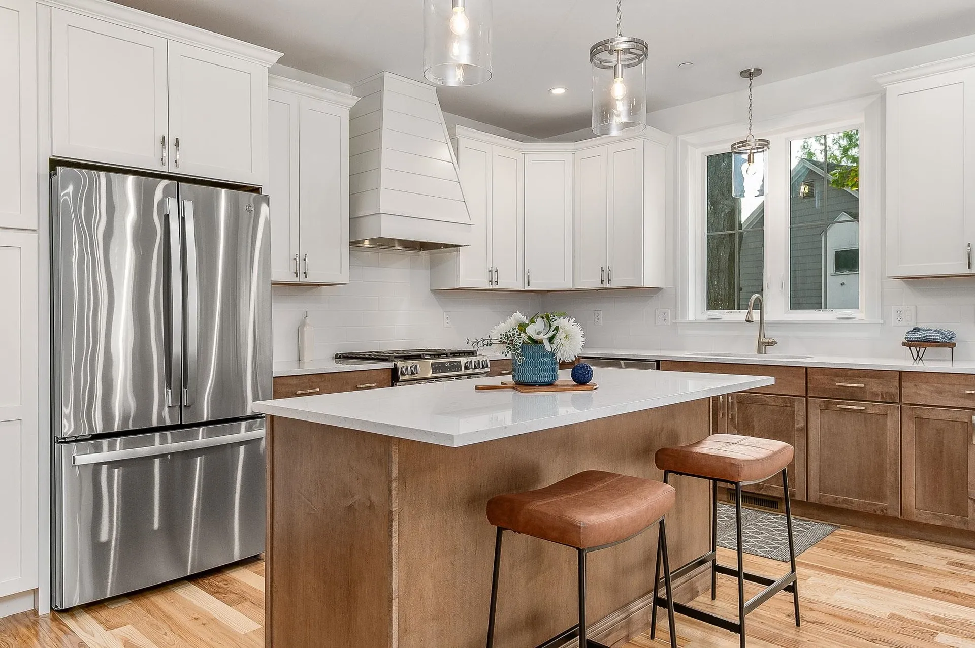 #5 Woodbury Reserve Portsmouth NH 03801