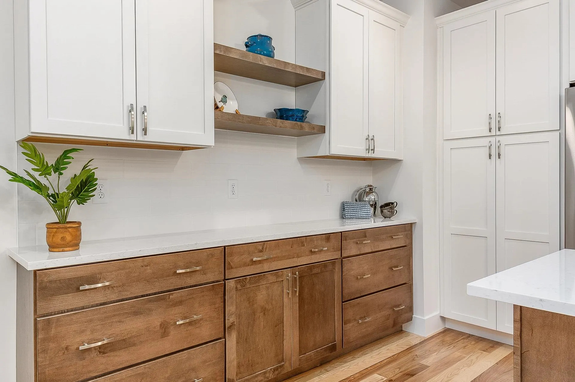 #5 Woodbury Reserve Portsmouth NH 03801