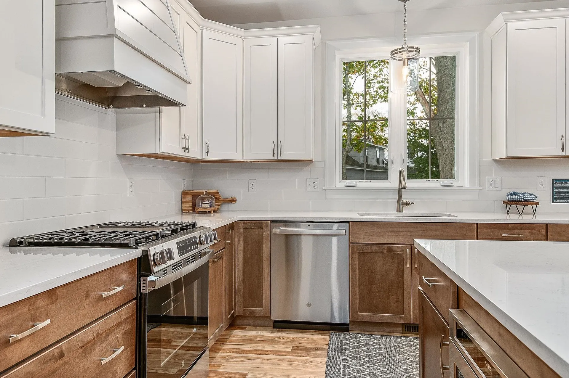 #5 Woodbury Reserve Portsmouth NH 03801