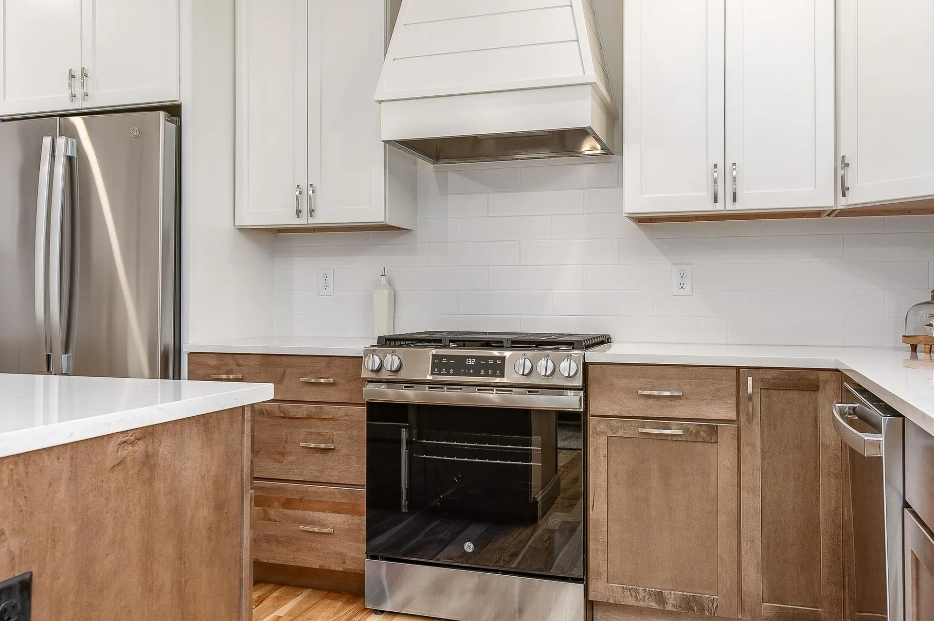 #5 Woodbury Reserve Portsmouth NH 03801