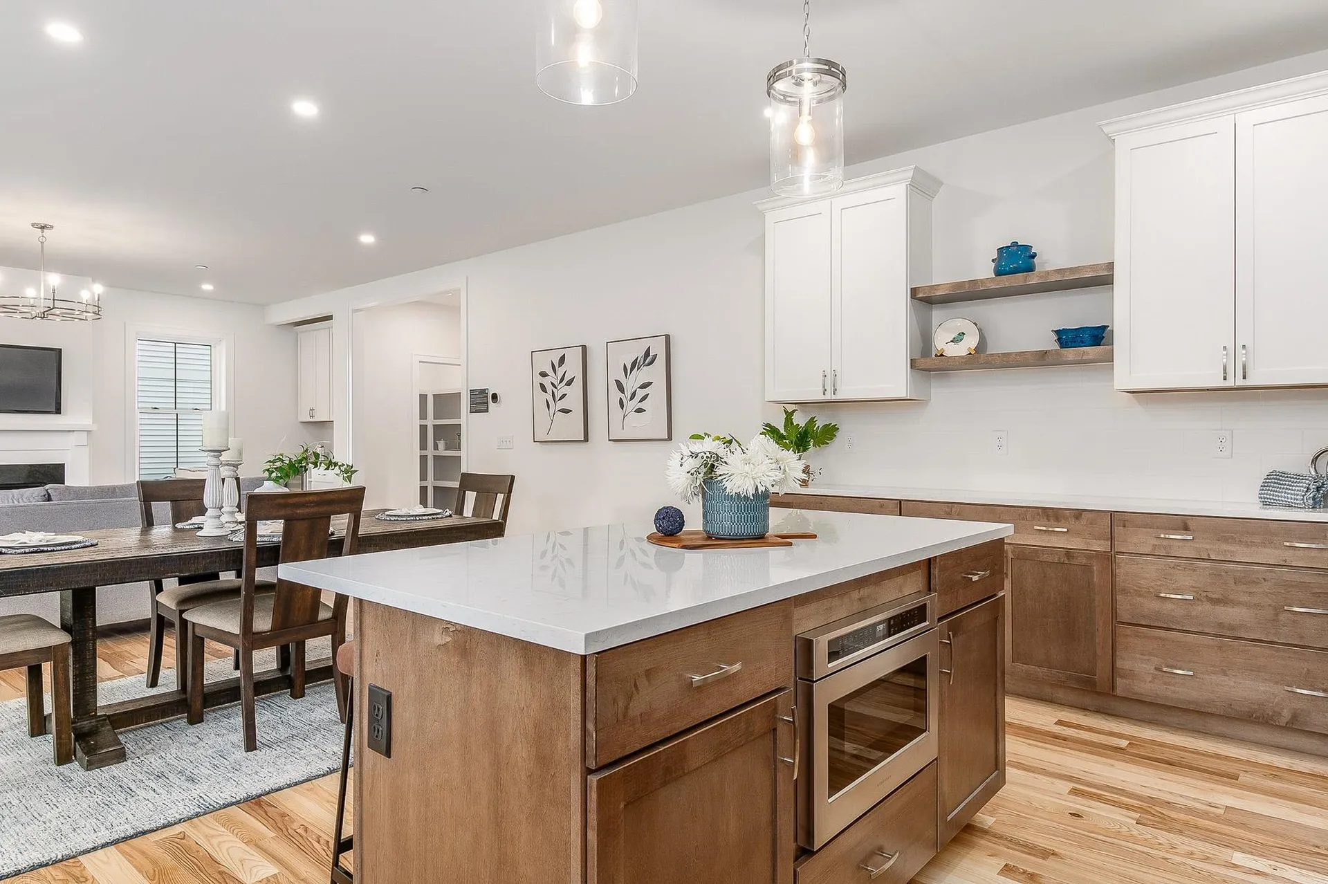 #5 Woodbury Reserve Portsmouth NH 03801