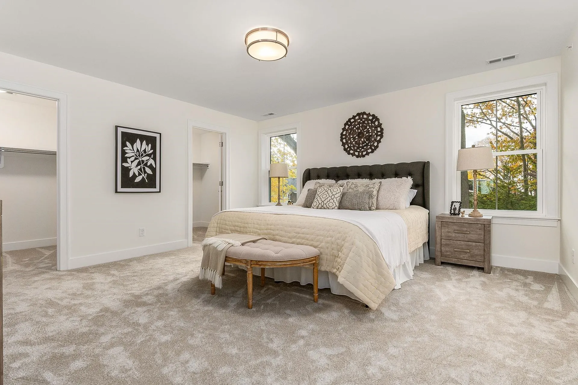 #5 Woodbury Reserve Portsmouth NH 03801