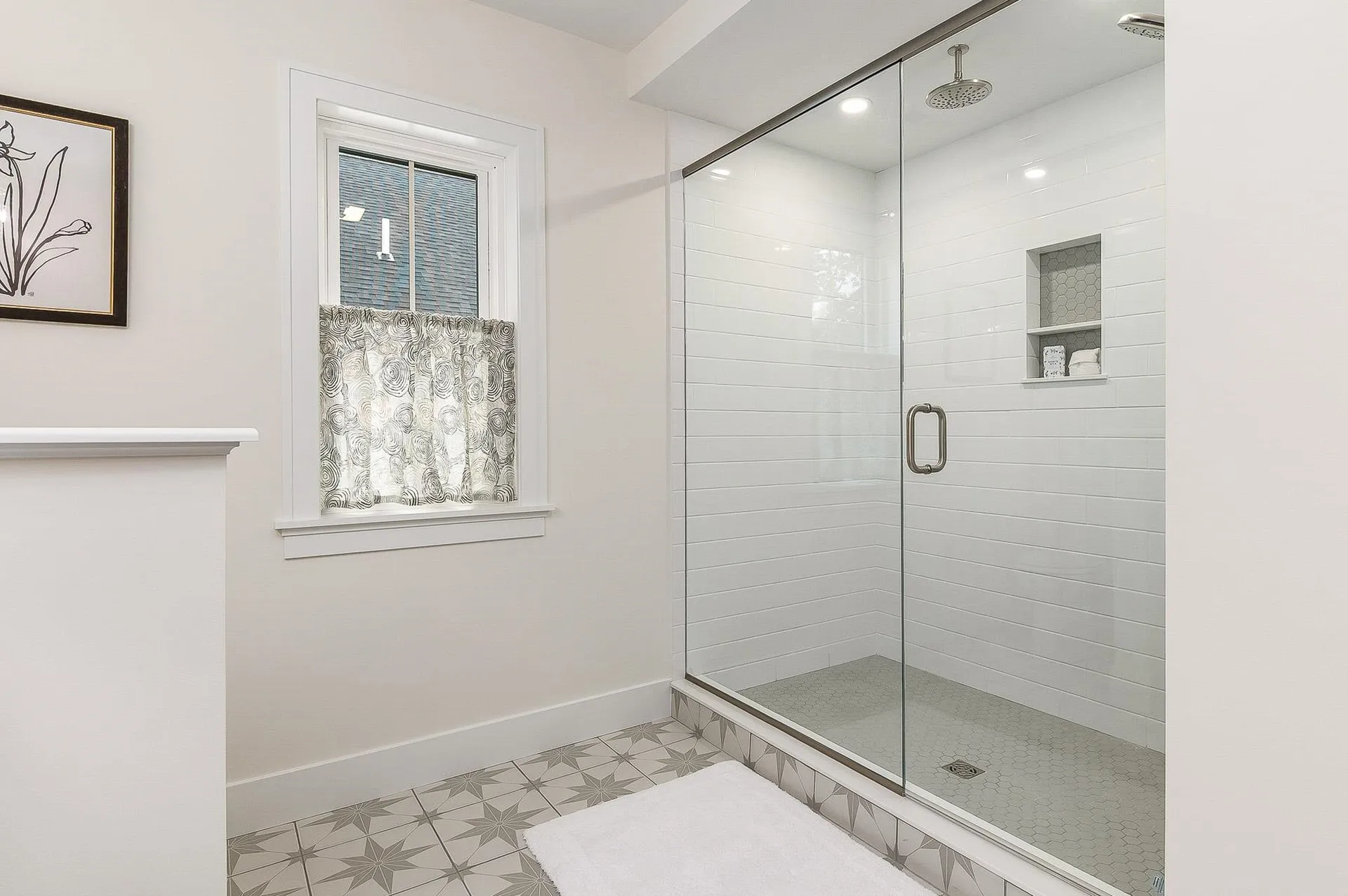 #5 Woodbury Reserve Portsmouth NH 03801