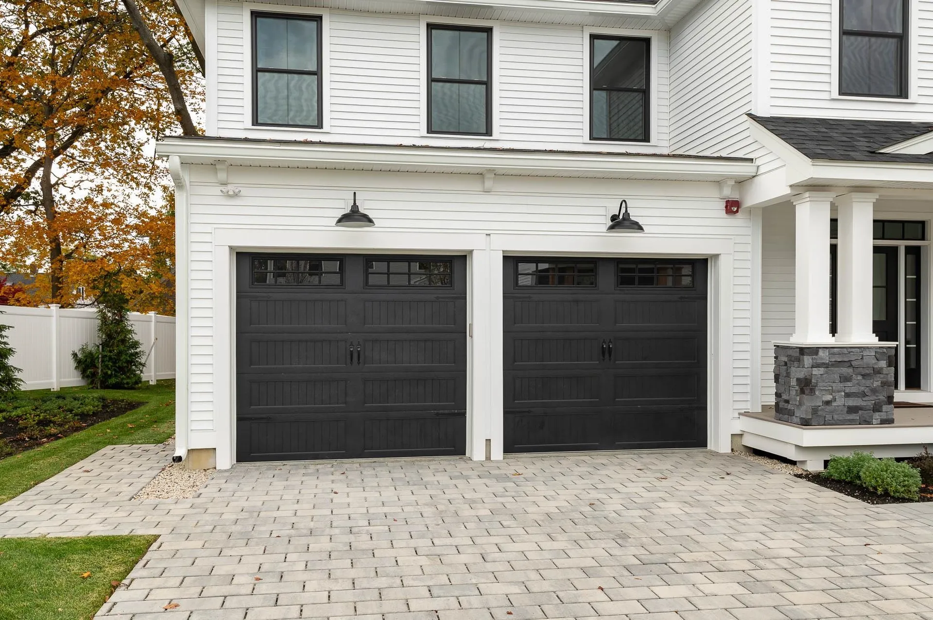 #5 Woodbury Reserve Portsmouth NH 03801