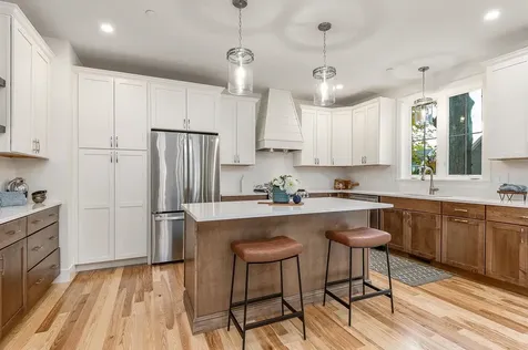 #5 Woodbury Reserve Portsmouth NH 03801