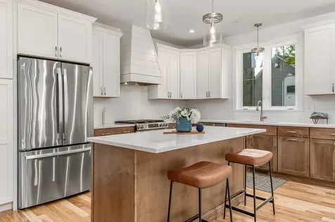 #5 Woodbury Reserve Portsmouth NH 03801