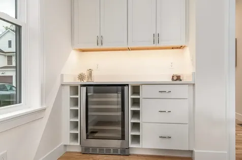 #5 Woodbury Reserve Portsmouth NH 03801