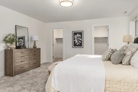 #5 Woodbury Reserve Portsmouth NH 03801