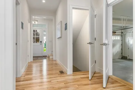 #5 Woodbury Reserve Portsmouth NH 03801