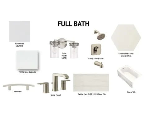 #5 Woodbury Reserve Portsmouth NH 03801