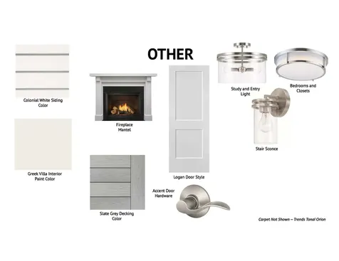 #5 Woodbury Reserve Portsmouth NH 03801