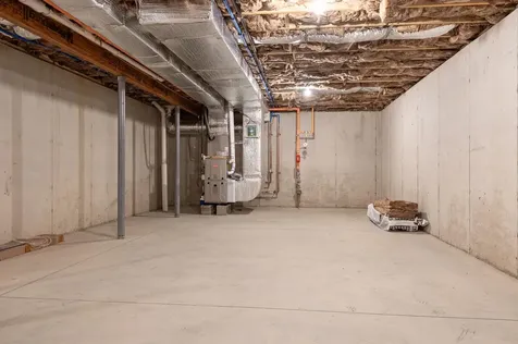 #5 Woodbury Reserve Portsmouth NH 03801