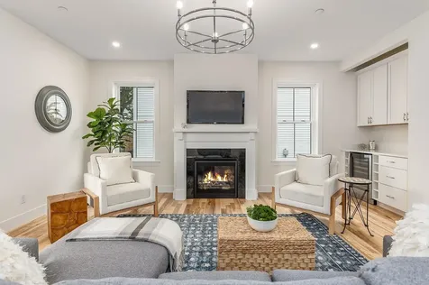 #5 Woodbury Reserve Portsmouth NH 03801