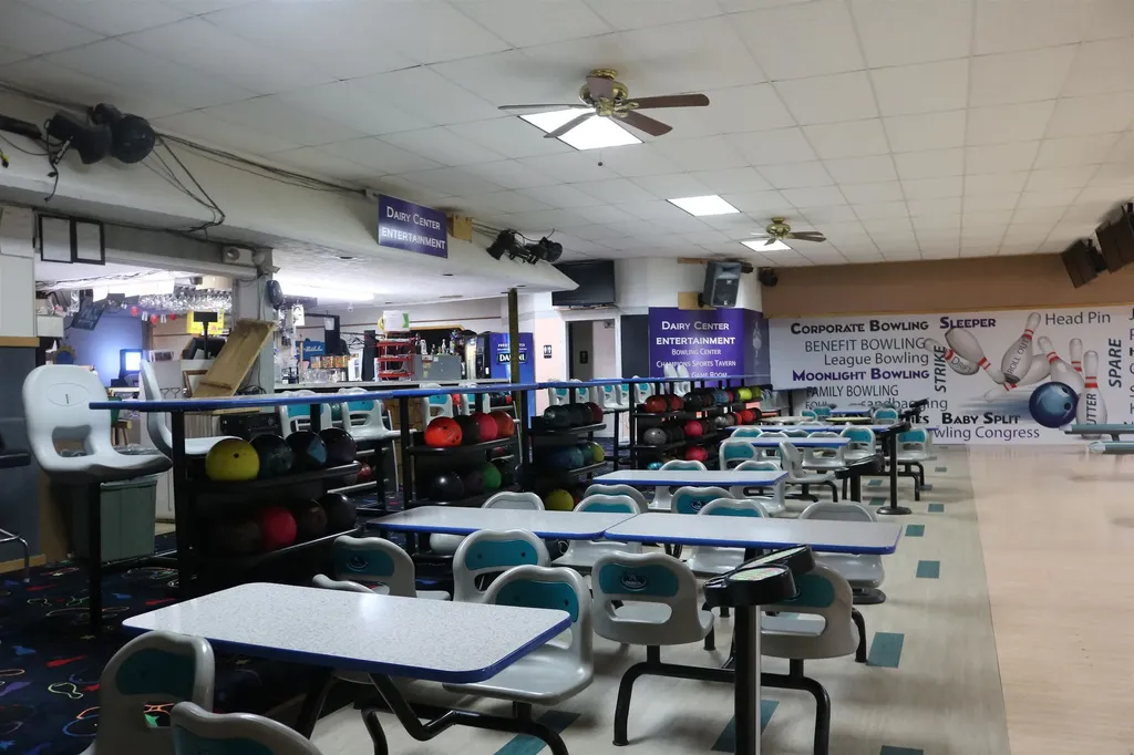 2445 Sampsonville Road Enosburg VT 05450