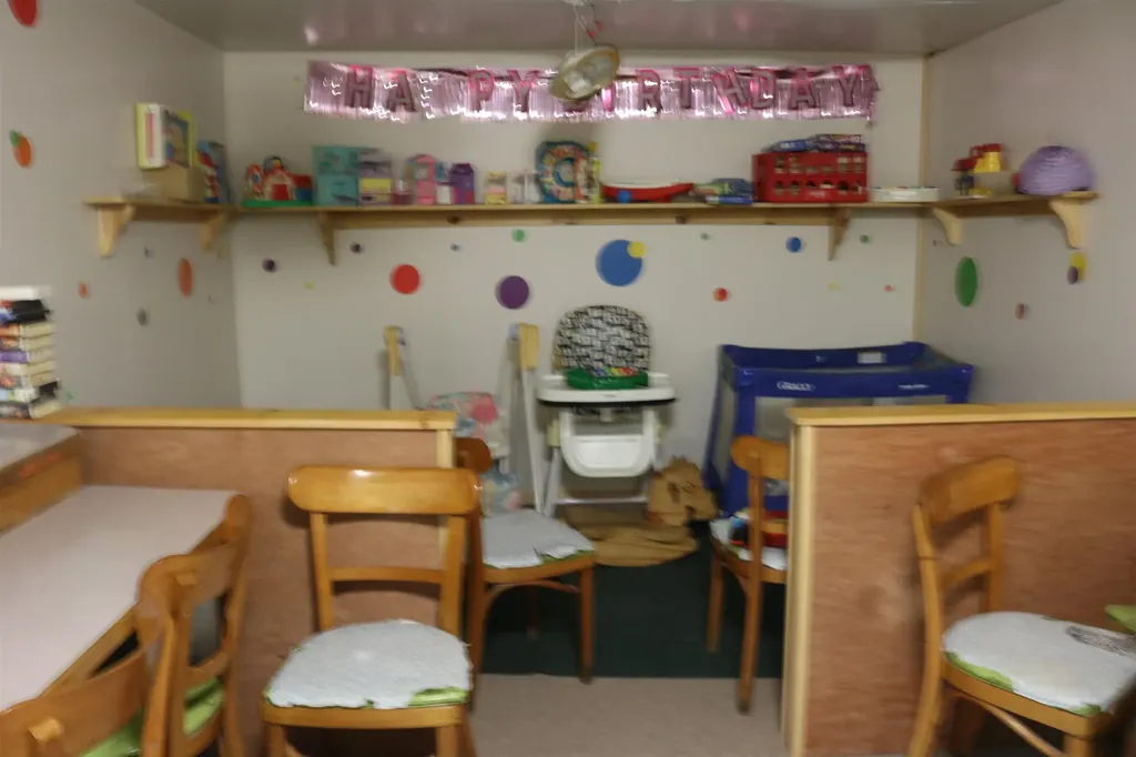 2445 Sampsonville Road Enosburg VT 05450