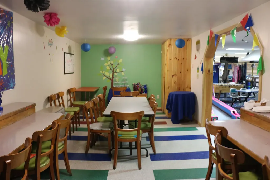 2445 Sampsonville Road Enosburg VT 05450