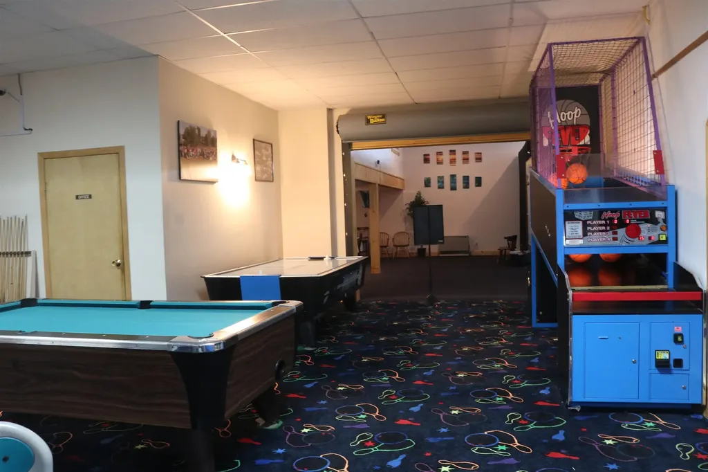 2445 Sampsonville Road Enosburg VT 05450