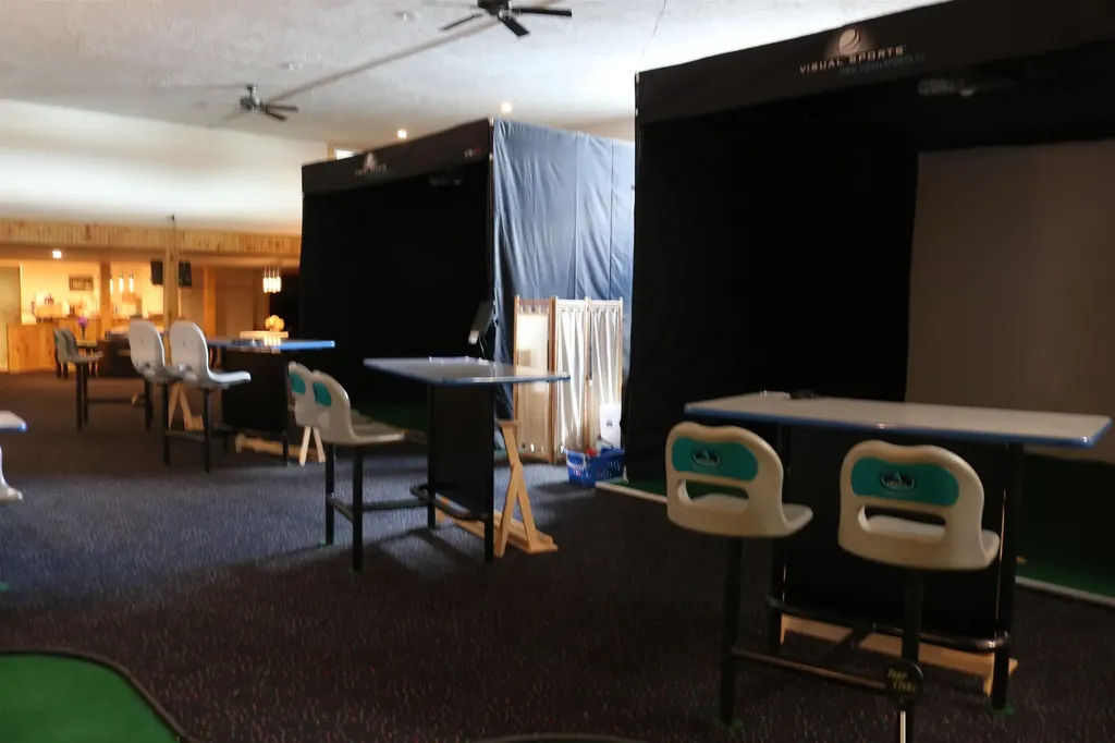 2445 Sampsonville Road Enosburg VT 05450