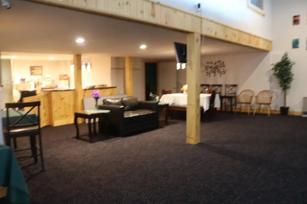 2445 Sampsonville Road Enosburg VT 05450