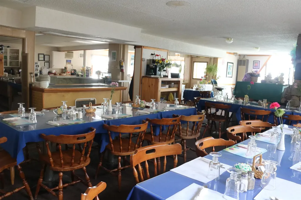 2445 Sampsonville Road Enosburg VT 05450