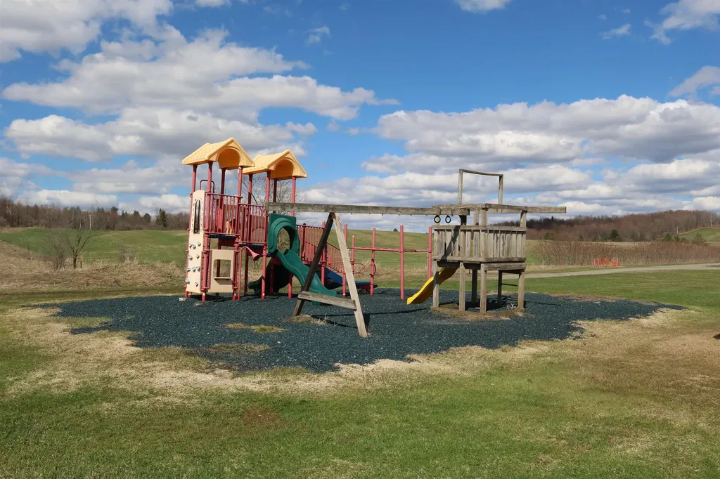 2445 Sampsonville Road Enosburg VT 05450