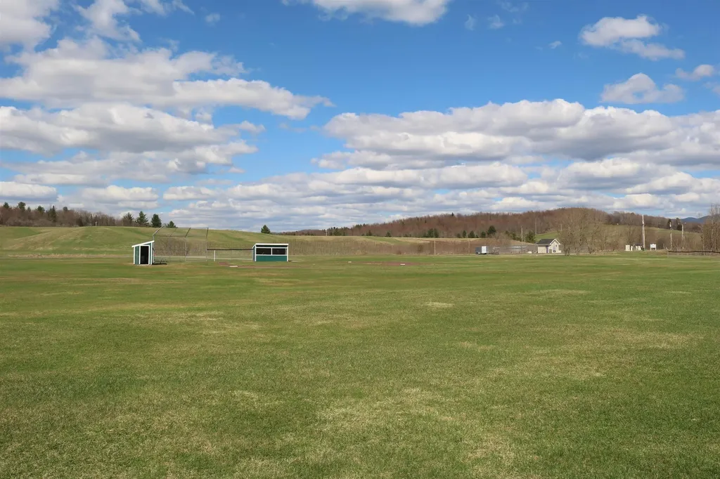 2445 Sampsonville Road Enosburg VT 05450