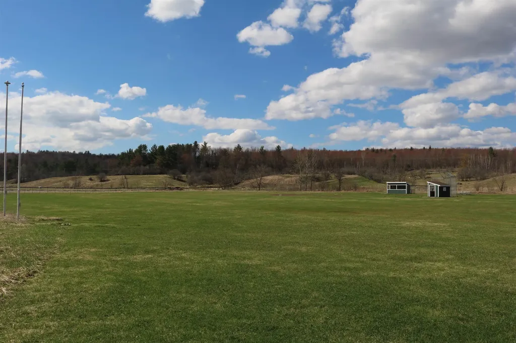 2445 Sampsonville Road Enosburg VT 05450