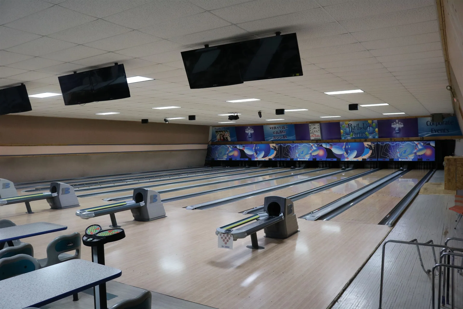 2445 Sampsonville Road Enosburg VT 05450