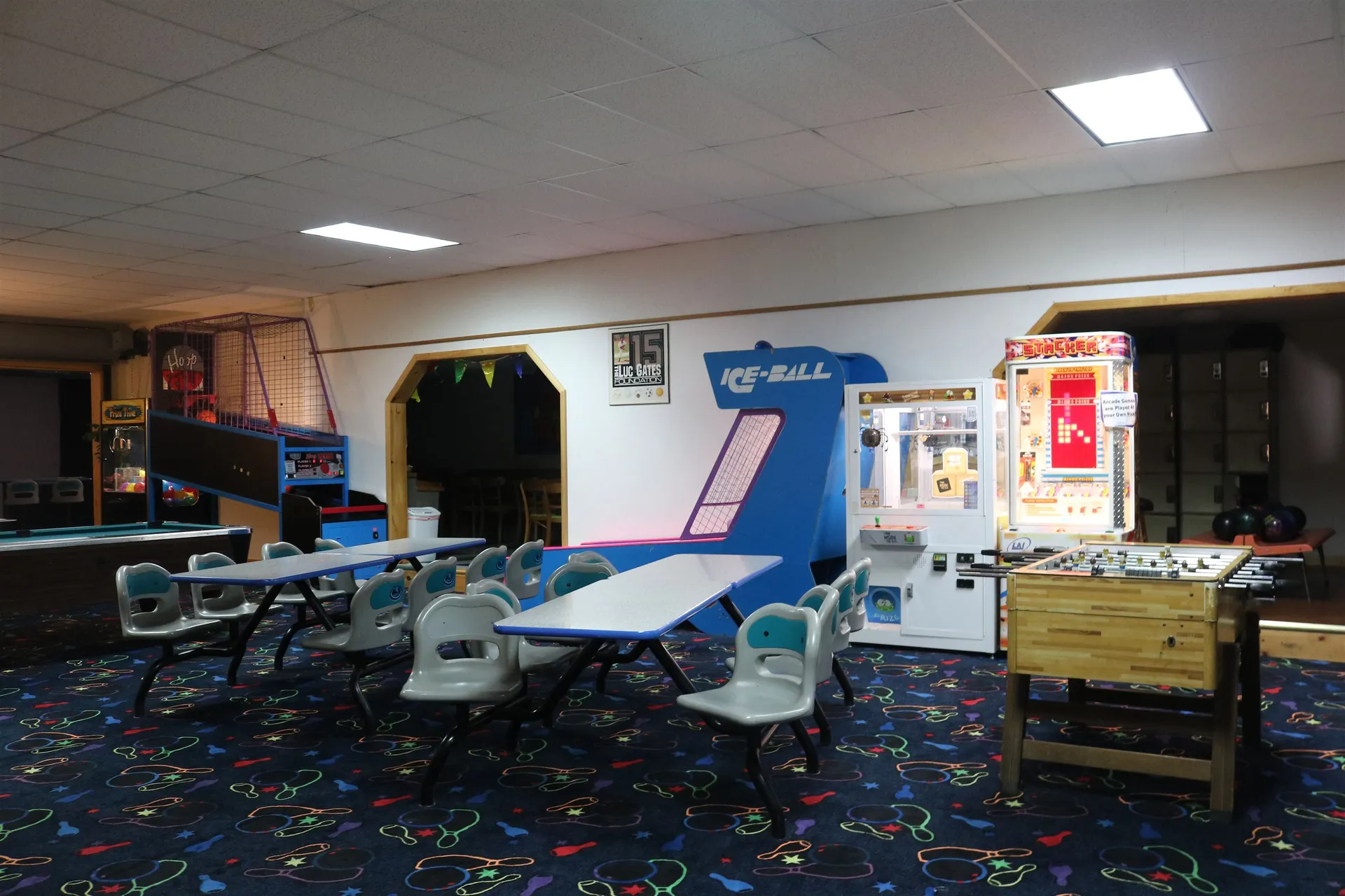 2445 Sampsonville Road Enosburg VT 05450