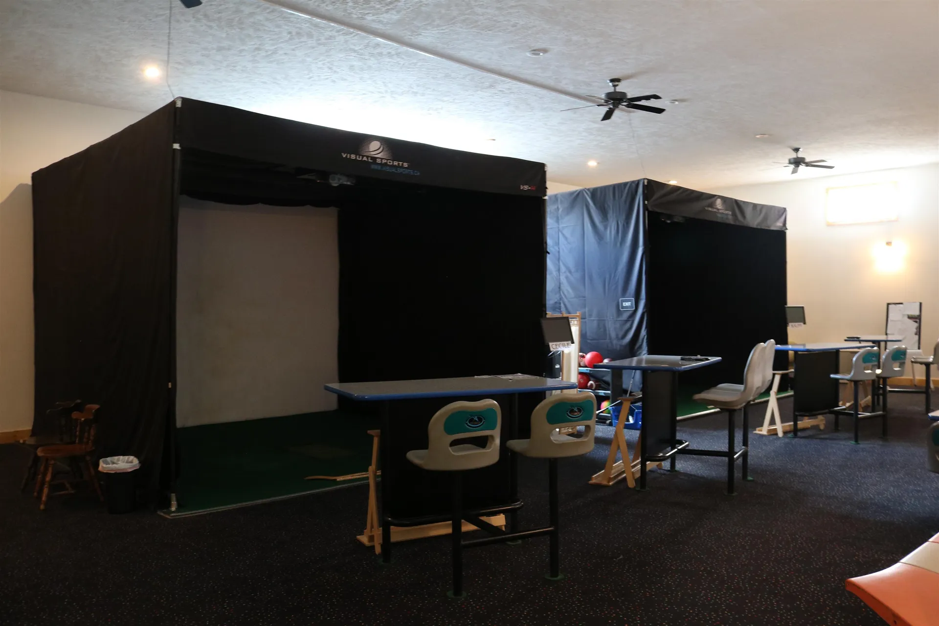 2445 Sampsonville Road Enosburg VT 05450