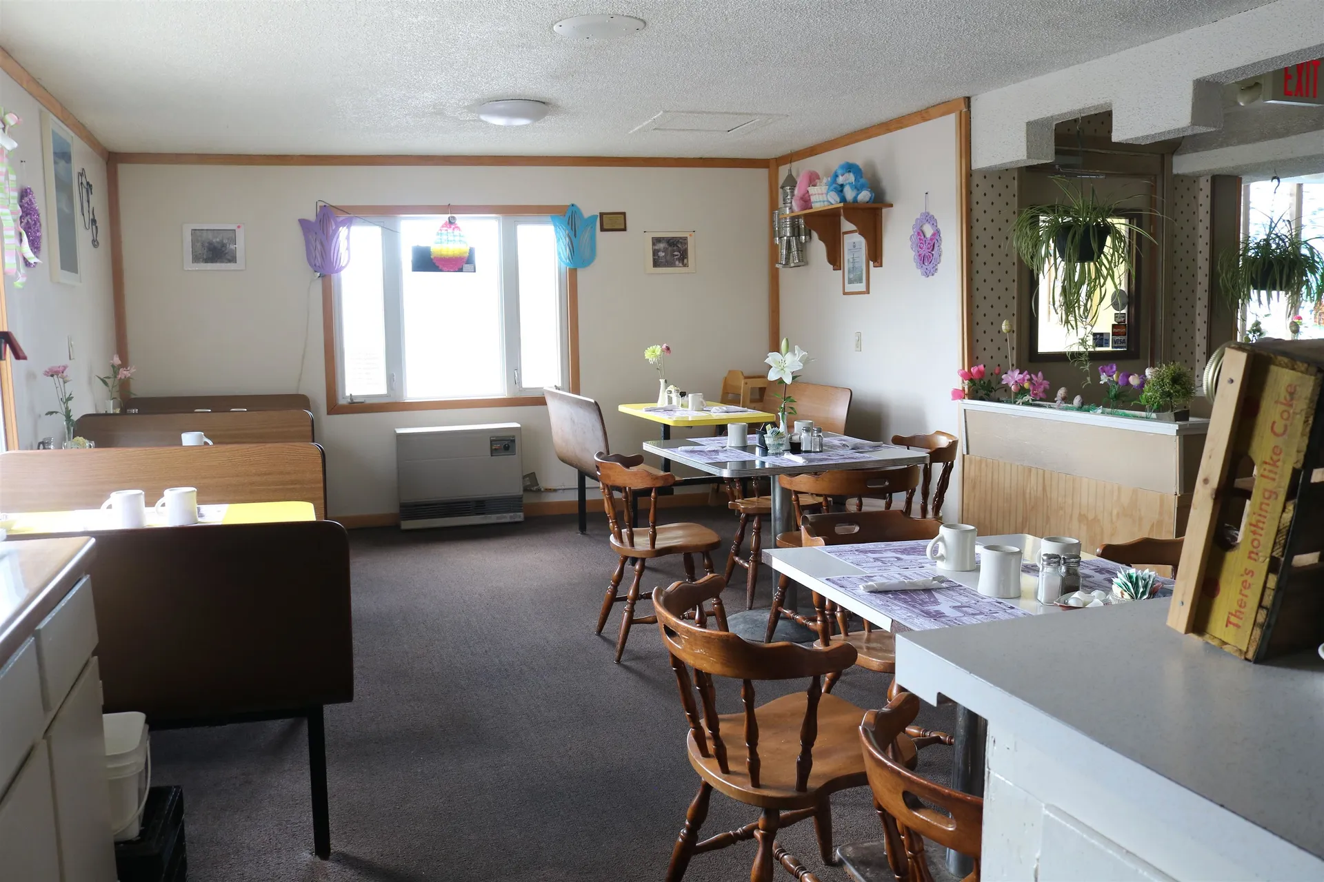 2445 Sampsonville Road Enosburg VT 05450