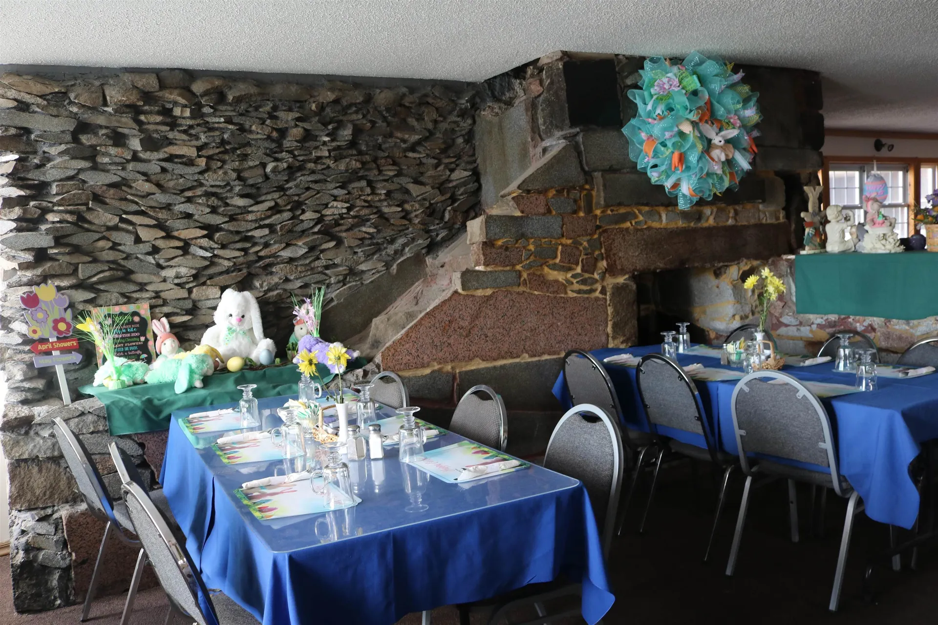 2445 Sampsonville Road Enosburg VT 05450