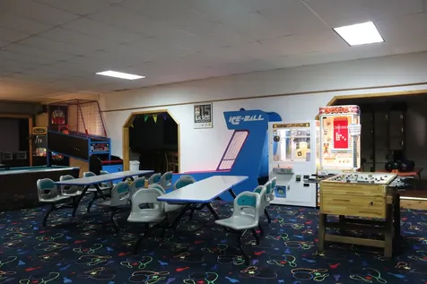 2445 Sampsonville Road Enosburg VT 05450