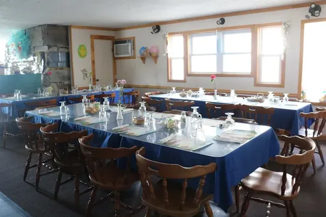 2445 Sampsonville Road Enosburg VT 05450