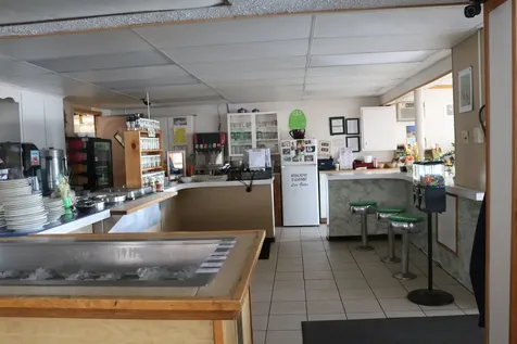 2445 Sampsonville Road Enosburg VT 05450