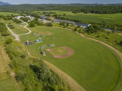 2445 Sampsonville Road Enosburg VT 05450