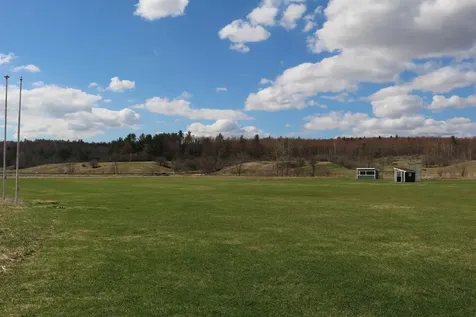 2445 Sampsonville Road Enosburg VT 05450