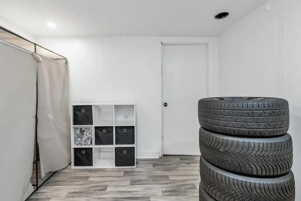 10 Millville Street Salem NH 03079