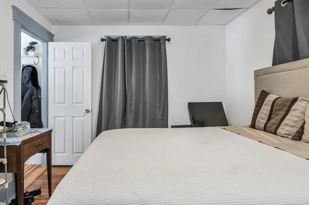 10 Millville Street Salem NH 03079